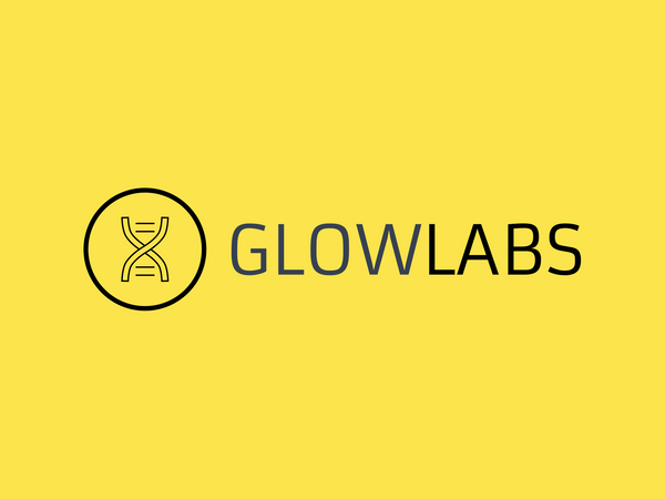 Glow Labs